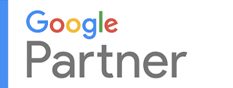 google-parners-georgia-marketing
